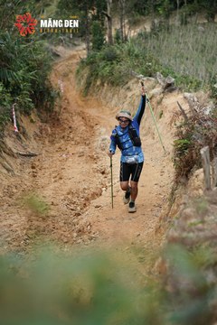 MĂNG ĐEN ULTRA TRAIL 2026 - Ảnh #4504337