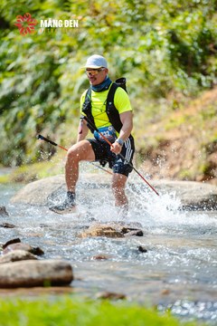 MĂNG ĐEN ULTRA TRAIL 2026 - Ảnh #4503208