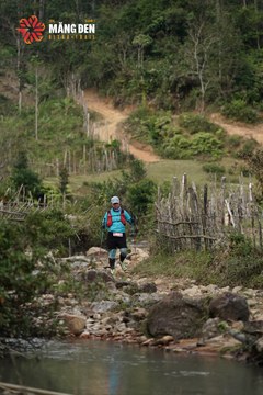 MĂNG ĐEN ULTRA TRAIL 2026 - Ảnh #4516792