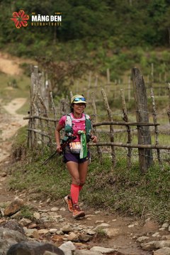 MĂNG ĐEN ULTRA TRAIL 2026 - Ảnh #4518786