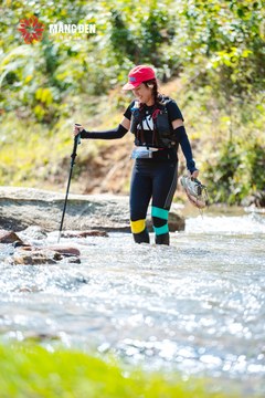 MĂNG ĐEN ULTRA TRAIL 2026 - Ảnh #4508153