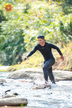 MĂNG ĐEN ULTRA TRAIL 2026 - Ảnh #4513839