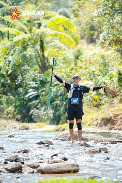 MĂNG ĐEN ULTRA TRAIL 2026 - Ảnh #4513537