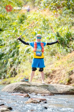 MĂNG ĐEN ULTRA TRAIL 2026 - Ảnh #4503661