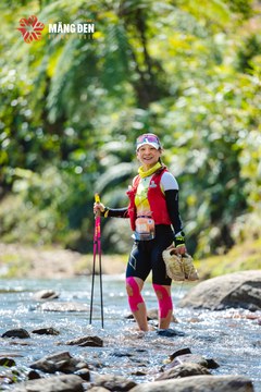 MĂNG ĐEN ULTRA TRAIL 2026 - Ảnh #4507457
