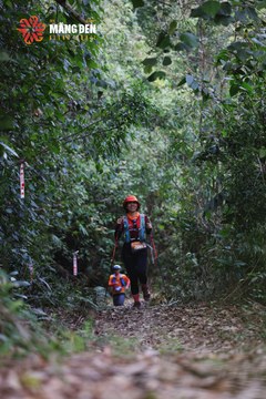 MĂNG ĐEN ULTRA TRAIL 2026 - Ảnh #4512022