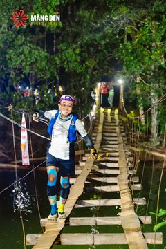 MĂNG ĐEN ULTRA TRAIL 2026 - Ảnh #4518923