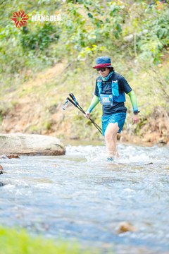 MĂNG ĐEN ULTRA TRAIL 2026 - Ảnh #4502834