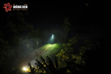 MĂNG ĐEN ULTRA TRAIL 2026 - Ảnh #4518044