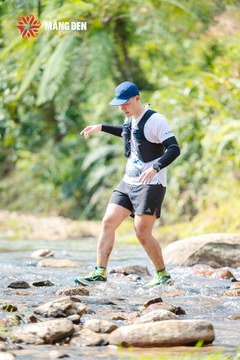 MĂNG ĐEN ULTRA TRAIL 2026 - Ảnh #4503114