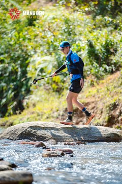 MĂNG ĐEN ULTRA TRAIL 2026 - Ảnh #4507921