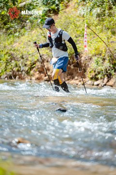 MĂNG ĐEN ULTRA TRAIL 2026 - Ảnh #4504810