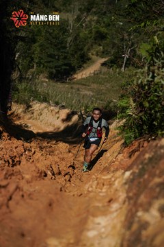 MĂNG ĐEN ULTRA TRAIL 2026 - Ảnh #4503635