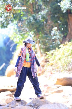MĂNG ĐEN ULTRA TRAIL 2026 - Ảnh #4508571