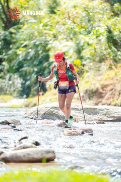 MĂNG ĐEN ULTRA TRAIL 2026 - Ảnh #4508851