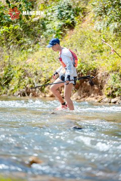 MĂNG ĐEN ULTRA TRAIL 2026 - Ảnh #4504847