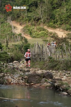 MĂNG ĐEN ULTRA TRAIL 2026 - Ảnh #4506173