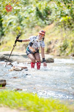 MĂNG ĐEN ULTRA TRAIL 2026 - Ảnh #4505056