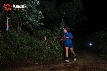 MĂNG ĐEN ULTRA TRAIL 2026 - Ảnh #4506866