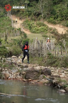 MĂNG ĐEN ULTRA TRAIL 2026 - Ảnh #4506497