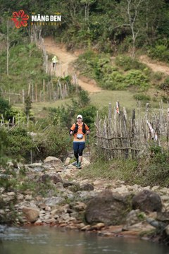 MĂNG ĐEN ULTRA TRAIL 2026 - Ảnh #4506553