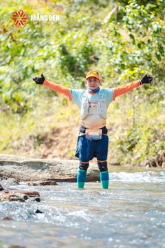 MĂNG ĐEN ULTRA TRAIL 2026 - Ảnh #4504245