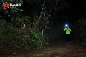 MĂNG ĐEN ULTRA TRAIL 2026 - Ảnh #4506623