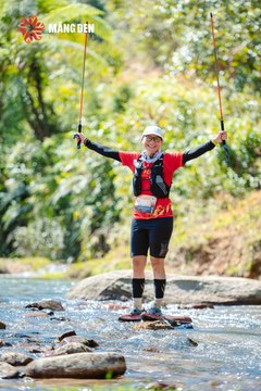 MĂNG ĐEN ULTRA TRAIL 2026 - Ảnh #4506129