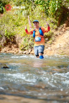 MĂNG ĐEN ULTRA TRAIL 2026 - Ảnh #4502774