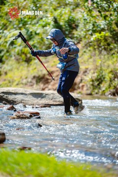MĂNG ĐEN ULTRA TRAIL 2026 - Ảnh #4506066