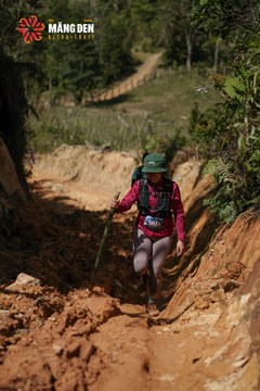 MĂNG ĐEN ULTRA TRAIL 2026 - Ảnh #4504611