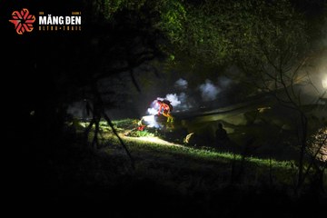 MĂNG ĐEN ULTRA TRAIL 2026 - Ảnh #4517721