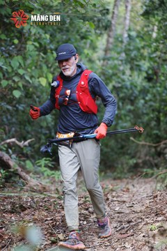 MĂNG ĐEN ULTRA TRAIL 2026 - Ảnh #4512137