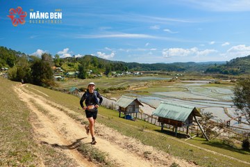 MĂNG ĐEN ULTRA TRAIL 2026 - Ảnh #4523422