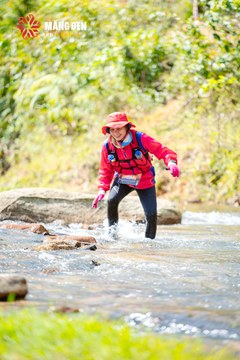 MĂNG ĐEN ULTRA TRAIL 2026 - Ảnh #4503137