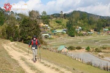 MĂNG ĐEN ULTRA TRAIL 2026 - Ảnh #4522804
