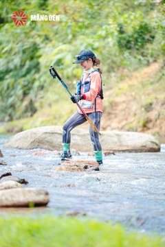 MĂNG ĐEN ULTRA TRAIL 2026 - Ảnh #4502899