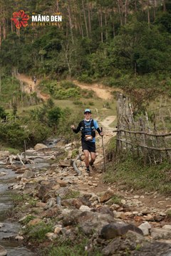 MĂNG ĐEN ULTRA TRAIL 2026 - Ảnh #4518830