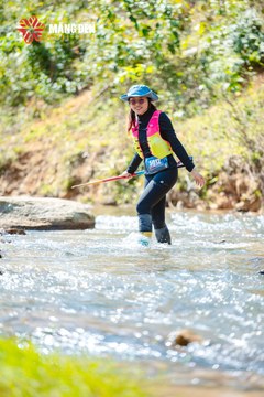 MĂNG ĐEN ULTRA TRAIL 2026 - Ảnh #4505111