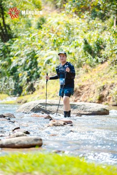 MĂNG ĐEN ULTRA TRAIL 2026 - Ảnh #4506642