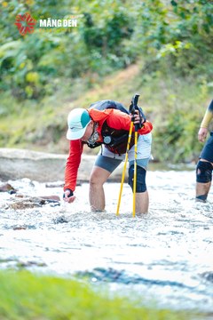 MĂNG ĐEN ULTRA TRAIL 2026 - Ảnh #4513746
