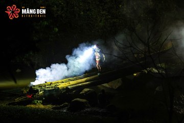 MĂNG ĐEN ULTRA TRAIL 2026 - Ảnh #4517862