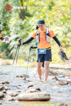 MĂNG ĐEN ULTRA TRAIL 2026 - Ảnh #4503418
