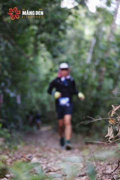 MĂNG ĐEN ULTRA TRAIL 2026 - Ảnh #4512079