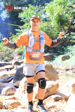 MĂNG ĐEN ULTRA TRAIL 2026 - Ảnh #4508279