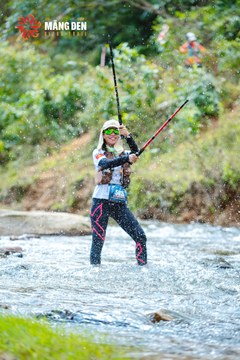MĂNG ĐEN ULTRA TRAIL 2026 - Ảnh #4513665