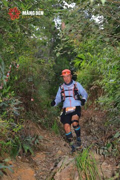 MĂNG ĐEN ULTRA TRAIL 2026 - Ảnh #4510058