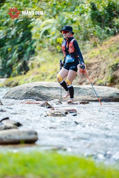 MĂNG ĐEN ULTRA TRAIL 2026 - Ảnh #4507604