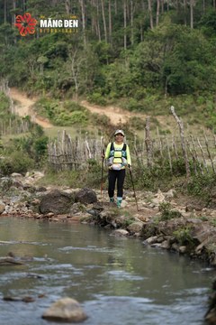 MĂNG ĐEN ULTRA TRAIL 2026 - Ảnh #4506788
