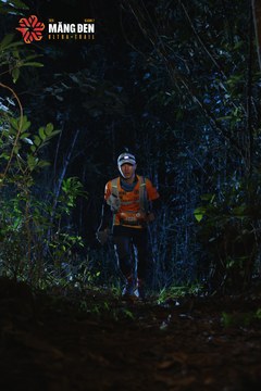 MĂNG ĐEN ULTRA TRAIL 2026 - Ảnh #4511291